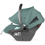 Автокресло Peg Perego Primo Viaggio Lounge Jade