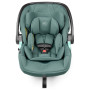 Автокресло Peg Perego Primo Viaggio Lounge Jade
