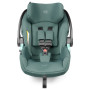 Автокресло Peg Perego Primo Viaggio Lounge Jade