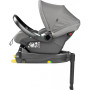 Автокресло детское Peg Perego Primo Viaggio Lounge Mercury