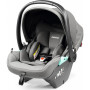 Автокресло детское Peg Perego Primo Viaggio Lounge Mercury