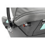 Автокресло детское Peg Perego Primo Viaggio Lounge Mercury