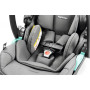Автокресло детское Peg Perego Primo Viaggio Lounge Mercury