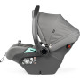 Автокресло детское Peg Perego Primo Viaggio Lounge Mercury