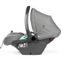 Автокресло детское Peg Perego Primo Viaggio Lounge Mercury