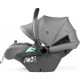 Автокресло детское Peg Perego Primo Viaggio Lounge Mercury