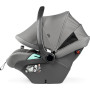 Автокресло детское Peg Perego Primo Viaggio Lounge Mercury