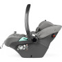 Автокресло детское Peg Perego Primo Viaggio Lounge Mercury