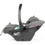 Автокресло детское Peg Perego Primo Viaggio Lounge Mercury