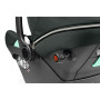 Детское автокресло Peg Perego Primo Viaggio Lounge Metal