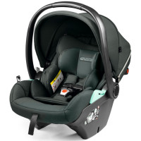 Автокресло детское Peg Perego Primo Viaggio Lounge Metal
