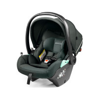 Автокресло детское Peg Perego Primo Viaggio Lounge Metal