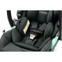 Детское автокресло Peg Perego Primo Viaggio Lounge Metal