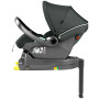 Коляска и автокресло Peg Perego City Loop Lounge Metal