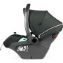 Детское автокресло Peg Perego Primo Viaggio Lounge Metal