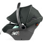 Детское автокресло Peg Perego Primo Viaggio Lounge Metal
