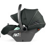 Детское автокресло Peg Perego Primo Viaggio Lounge Metal
