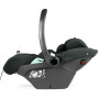 Детское автокресло Peg Perego Primo Viaggio Lounge Metal