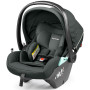 Коляска и автокресло Peg Perego City Loop Lounge Metal
