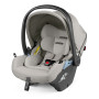 Коляска 3 в 1 Peg-Perego Book Lounge Modular Moonstone