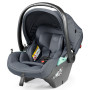 Автокресло Peg Perego Primo Viaggio Lounge Nordic Blue