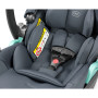 Автокресло Peg Perego Primo Viaggio Lounge Nordic Blue