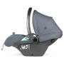 Автокресло Peg Perego Primo Viaggio Lounge Nordic Blue
