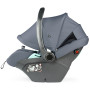 Автокресло Peg Perego Primo Viaggio Lounge Nordic Blue