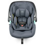 Автокресло Peg Perego Primo Viaggio Lounge Nordic Blue