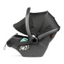 Детское автокресло Peg Perego Primo Viaggio Lounge Licorice