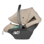 Детская коляска 3 в 1 Peg Perego Veloce Lounge Sand