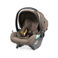 Автокресло детское Peg Perego Primo Viaggio Lounge Pine Bark