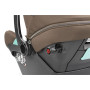 Автокресло детское Peg Perego Primo Viaggio Lounge Pine Bark