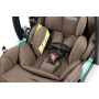 Автокресло детское Peg Perego Primo Viaggio Lounge Pine Bark