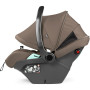 Автокресло детское Peg Perego Primo Viaggio Lounge Pine Bark