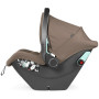 Автокресло детское Peg Perego Primo Viaggio Lounge Pine Bark