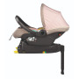 Коляска для новорожденных 3 в 1 Peg Perego Veloce TC Belvedere Lounge Mon Amour