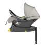 Коляска 3 в 1 Peg-Perego Book Lounge Modular Moonstone