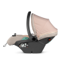 Коляска Peg-Perego Book Mon Amour Lounge Elite Modular