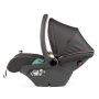 Детская коляска 3 в 1 Peg Perego Veloce TC Lounge 500