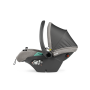 Коляска 3 в 1 Peg-Perego GT4 Lounge Modular City Grey