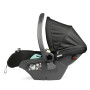 Детское автокресло Peg Perego Primo Viaggio Lounge Licorice