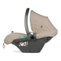 Детская коляска 3 в 1 Peg Perego Veloce Lounge Sand
