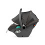 Коляска для новорожденных 3 в 1 Peg Perego Veloce TC Belvedere Lounge 500