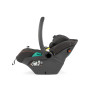 Коляска для новорожденных 3 в 1 Peg Perego Veloce TC Belvedere Lounge 500
