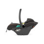 Коляска для новорожденных 3 в 1 Peg Perego Veloce TC Belvedere Lounge 500