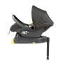 Коляска для новорожденных 3 в 1 Peg Perego Veloce TC Belvedere Lounge 500