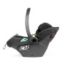 Детское автокресло Peg Perego Primo Viaggio Lounge Licorice