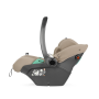 Детская коляска 3 в 1 Peg Perego Veloce Lounge Sand