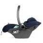 Детское автокресло Peg Perego Primo Viaggio Lounge Blue Shine